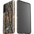 NFL Philadelphia Eagles Realtree AP Camo Galaxy S21 FE Pro Case