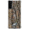 NFL Philadelphia Eagles Realtree AP Camo Galaxy S21 Plus 5G Clear Case