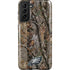 NFL Philadelphia Eagles Realtree AP Camo Galaxy S21 Plus 5G Pro Case