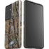 NFL Philadelphia Eagles Realtree AP Camo Galaxy S21 Ultra 5G Pro Case