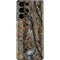 NFL Philadelphia Eagles Realtree AP Camo Galaxy S21 Ultra 5G Skin
