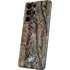 NFL Philadelphia Eagles Realtree AP Camo Galaxy S21 Ultra 5G Skin