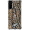 NFL Philadelphia Eagles Realtree AP Camo Galaxy S22 Plus Clear Case