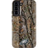 NFL Philadelphia Eagles Realtree AP Camo Galaxy S22 Plus Pro Case