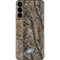 NFL Philadelphia Eagles Realtree AP Camo Galaxy S22 Plus Skin
