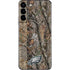 NFL Philadelphia Eagles Realtree AP Camo Galaxy S22 Plus Skin