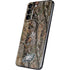 NFL Philadelphia Eagles Realtree AP Camo Galaxy S22 Plus Skin