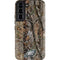 NFL Philadelphia Eagles Realtree AP Camo Galaxy S22 Pro Case