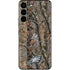 NFL Philadelphia Eagles Realtree AP Camo Galaxy S22 Skin
