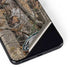 NFL Philadelphia Eagles Realtree AP Camo Galaxy S22 Skin