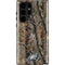 NFL Philadelphia Eagles Realtree AP Camo Galaxy S22 Ultra Pro Case