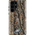 NFL Philadelphia Eagles Realtree AP Camo Galaxy S22 Ultra Pro Case