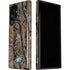NFL Philadelphia Eagles Realtree AP Camo Galaxy S22 Ultra Pro Case