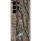 NFL Philadelphia Eagles Realtree AP Camo Galaxy S22 Ultra Skin