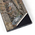 NFL Philadelphia Eagles Realtree AP Camo Galaxy S22 Ultra Skin