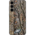 NFL Philadelphia Eagles Realtree AP Camo Galaxy S23 FE Skin