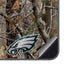 NFL Philadelphia Eagles Realtree AP Camo Galaxy S23 FE Skin