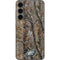 NFL Philadelphia Eagles Realtree AP Camo Galaxy S23 Plus Skin