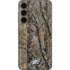 NFL Philadelphia Eagles Realtree AP Camo Galaxy S23 Plus Skin