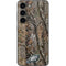 NFL Philadelphia Eagles Realtree AP Camo Galaxy S23 Skin