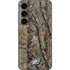 NFL Philadelphia Eagles Realtree AP Camo Galaxy S23 Skin