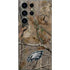 NFL Philadelphia Eagles Realtree AP Camo Galaxy S23 Ultra Skin