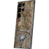NFL Philadelphia Eagles Realtree AP Camo Galaxy S23 Ultra Skin