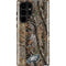 NFL Philadelphia Eagles Realtree AP Camo Galaxy S24 Ultra Impact Case