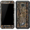NFL Philadelphia Eagles Realtree AP Camo Galaxy S7 Active Skin