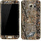NFL Philadelphia Eagles Realtree AP Camo Galaxy S7 Edge Skin