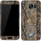 NFL Philadelphia Eagles Realtree AP Camo Galaxy S7 Skin
