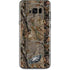 NFL Philadelphia Eagles Realtree AP Camo Galaxy S8 Plus Skin