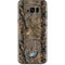 NFL Philadelphia Eagles Realtree AP Camo Galaxy S8 Skin