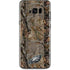 NFL Philadelphia Eagles Realtree AP Camo Galaxy S8 Skin