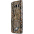 NFL Philadelphia Eagles Realtree AP Camo Galaxy S8 Skin