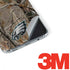 NFL Philadelphia Eagles Realtree AP Camo Galaxy S8 Skin