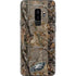 NFL Philadelphia Eagles Realtree AP Camo Galaxy S9 Plus Skin