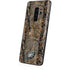 NFL Philadelphia Eagles Realtree AP Camo Galaxy S9 Plus Skin