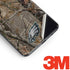 NFL Philadelphia Eagles Realtree AP Camo Galaxy S9 Plus Skin