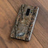 NFL Philadelphia Eagles Realtree AP Camo Galaxy S9 Plus Skin