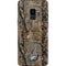 NFL Philadelphia Eagles Realtree AP Camo Galaxy S9 Skin