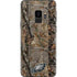 NFL Philadelphia Eagles Realtree AP Camo Galaxy S9 Skin