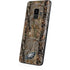 NFL Philadelphia Eagles Realtree AP Camo Galaxy S9 Skin