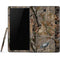 NFL Philadelphia Eagles Realtree AP Camo Samsung Galaxy Tab Skin