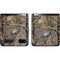 NFL Philadelphia Eagles Realtree AP Camo Galaxy Z Flip Skin