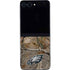 NFL Philadelphia Eagles Realtree AP Camo Galaxy Z Flip5 5G Skin