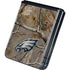 NFL Philadelphia Eagles Realtree AP Camo Galaxy Z Flip5 5G Skin