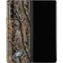 NFL Philadelphia Eagles Realtree AP Camo Galaxy Z Fold2 5G Skin