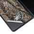 NFL Philadelphia Eagles Realtree AP Camo Galaxy Z Fold3 5G Skin