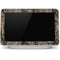 NFL Philadelphia Eagles Realtree AP Camo Google Home Hub Skin